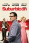 Nonton Film Suburbicon (2017) Nonton Film Suburbicon (2017)