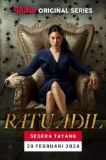 Ratu Adil (2024) Ratu Adil (2024)