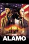 Nonton Film The Alamo (2004) Nonton Film The Alamo (2004)