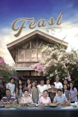 Nonton Film Feast (2023) Nonton Film Feast (2023)