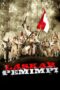 Nonton Film Laskar Pemimpi (2010) Nonton Film Laskar Pemimpi (2010)