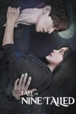 Tale of the Nine Tailed (2016) Tale of the Nine Tailed (2016)
