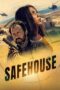 Nonton Film Safehouse (2023) Nonton Film Safehouse (2023)