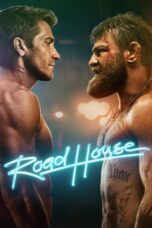Nonton Film Road House (2024) Nonton Film Road House (2024)
