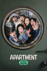 Apartment 404 (2024) Apartment 404 (2024)
