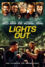 Nonton Film Lights Out (2024) Nonton Film Lights Out (2024)