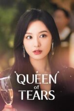 Nonton Film Queen of Tears (2024) Nonton Film Queen of Tears (2024)
