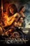 Conan the Barbarian (2011) Conan the Barbarian (2011)