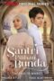 Nonton Film Santri Pilihan Bunda (2024) Nonton Film Santri Pilihan Bunda (2024)