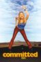 Nonton Film Committed (2000) Nonton Film Committed (2000)