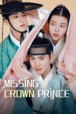 Missing Crown Prince (2024) Missing Crown Prince (2024)