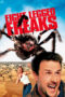 Nonton Film Eight Legged Freaks (2002) Nonton Film Eight Legged Freaks (2002)