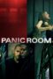 Nonton Film Panic Room (2002) Nonton Film Panic Room (2002)