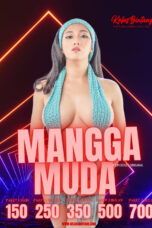 Mangga Muda - Kelas Bintang (2023) Mangga Muda - Kelas Bintang (2023)