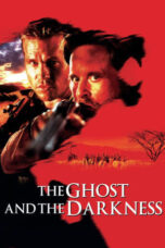 Nonton Film The Ghost and the Darkness (1996) Nonton Film The Ghost and the Darkness (1996)