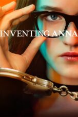 Nonton Film Inventing Anna (2022) Nonton Film Inventing Anna (2022)