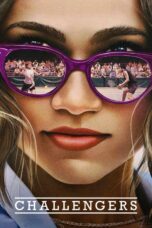 Nonton Film Challengers (2024) Nonton Film Challengers (2024)