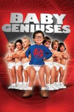 Nonton Film Baby Geniuses (1999) Nonton Film Baby Geniuses (1999)