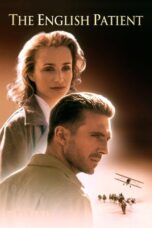 Nonton Film The English Patient (1996) Nonton Film The English Patient (1996)