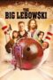 Nonton Film The Big Lebowski (1998) Nonton Film The Big Lebowski (1998)