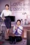 Nonton Film Love and Leashes (2022) Nonton Film Love and Leashes (2022)