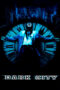 Nonton Film Dark City (1998) Nonton Film Dark City (1998)