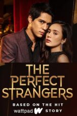 Nonton Film The Perfect Strangers (2024) Nonton Film The Perfect Strangers (2024)