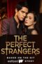 Nonton Film The Perfect Strangers (2024) Nonton Film The Perfect Strangers (2024)