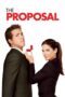 Nonton Film The Proposal (2009) Nonton Film The Proposal (2009)