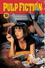 Nonton Film Pulp Fiction (1994) Nonton Film Pulp Fiction (1994)