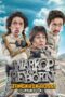 Nonton Film Warkop DKI Reborn: Jangkrik Boss! Part 1 (2016) Nonton Film Warkop DKI Reborn: Jangkrik Boss! Part 1 (2016)
