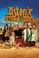 Nonton Film Asterix at the Olympic Games (2008) Nonton Film Asterix at the Olympic Games (2008)