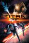 Nonton Film Titan A.E. (2000) Nonton Film Titan A.E. (2000)