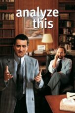 Nonton Film Analyze This (1999) Nonton Film Analyze This (1999)