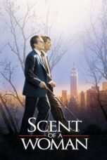 Nonton Film Scent of a Woman (1992) Nonton Film Scent of a Woman (1992)