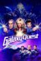 Nonton Film Galaxy Quest (1999) Nonton Film Galaxy Quest (1999)