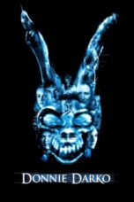 Nonton Film Donnie Darko (2001) Nonton Film Donnie Darko (2001)