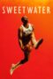 Nonton Film Sweetwater (2023) Nonton Film Sweetwater (2023)