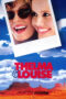 Nonton Film Thelma & Louise (1991) Nonton Film Thelma & Louise (1991)
