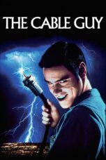 Nonton Film The Cable Guy (1996) Nonton Film The Cable Guy (1996)