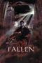 Nonton Film Fallen (1998) Nonton Film Fallen (1998)