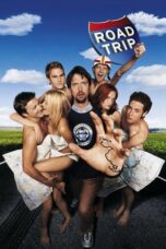 Nonton Film Road Trip (2000) Nonton Film Road Trip (2000)