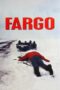 Nonton Film Fargo (1996) Nonton Film Fargo (1996)