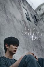 Nonton Film One Ordinary Day (2021)