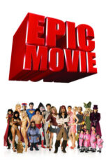 Nonton Film Epic Movie (2007) Nonton Film Epic Movie (2007)