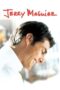 Nonton Film Jerry Maguire (1996) Nonton Film Jerry Maguire (1996)