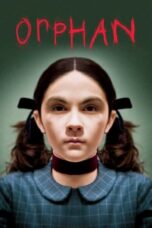 Nonton Film Orphan (2009)