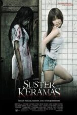 Nonton Film Suster Keramas (2009) Nonton Film Suster Keramas (2009)