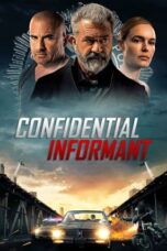 Nonton Film Confidential Informant (2023) Nonton Film Confidential Informant (2023)