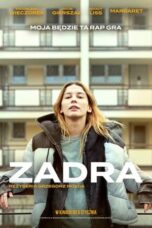 Nonton Film Zadra (2023) Nonton Film Zadra (2023)